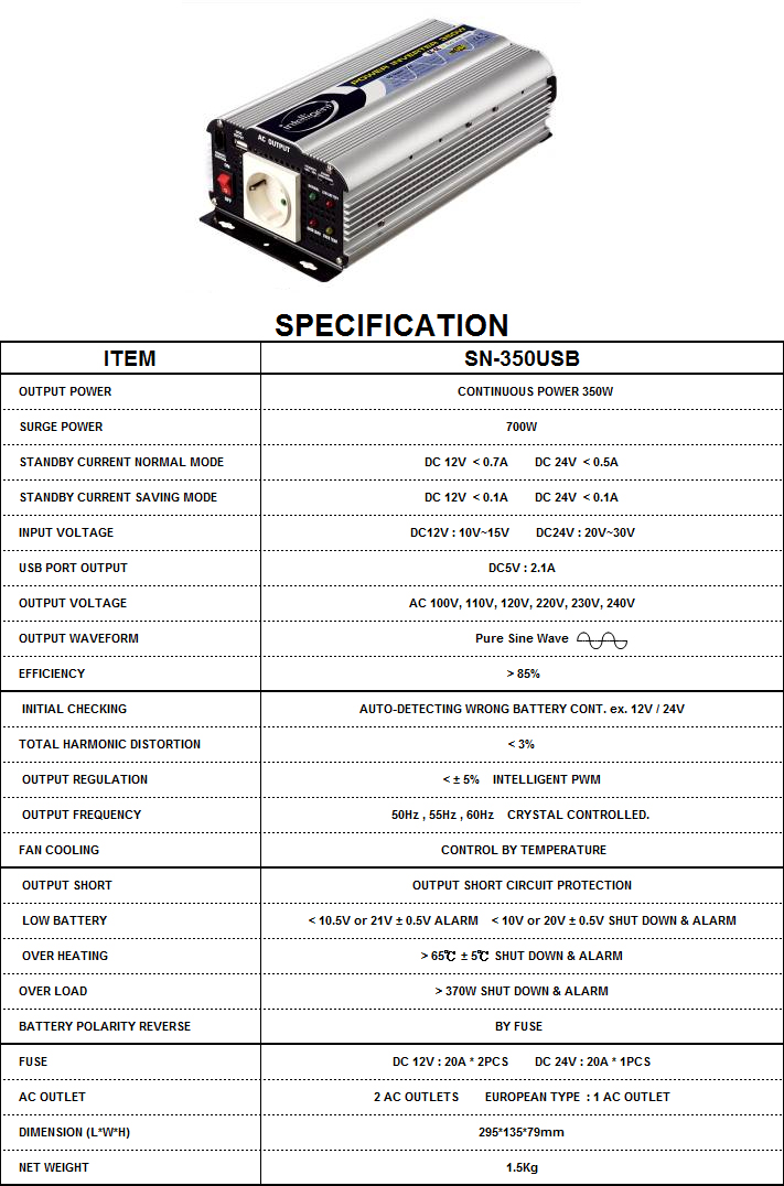 045Spec-SN350USB.jpg