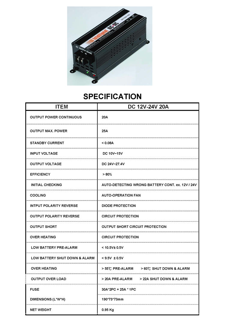 048DC-12V-to-DC-24V20A.jpg