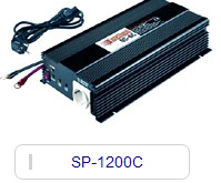 063sp1200c.jpg