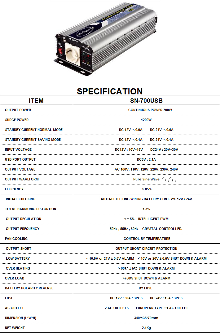 073Spec-SN700USB.jpg