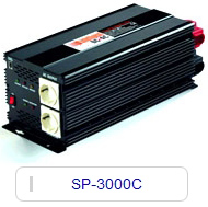 088sp3000c.jpg