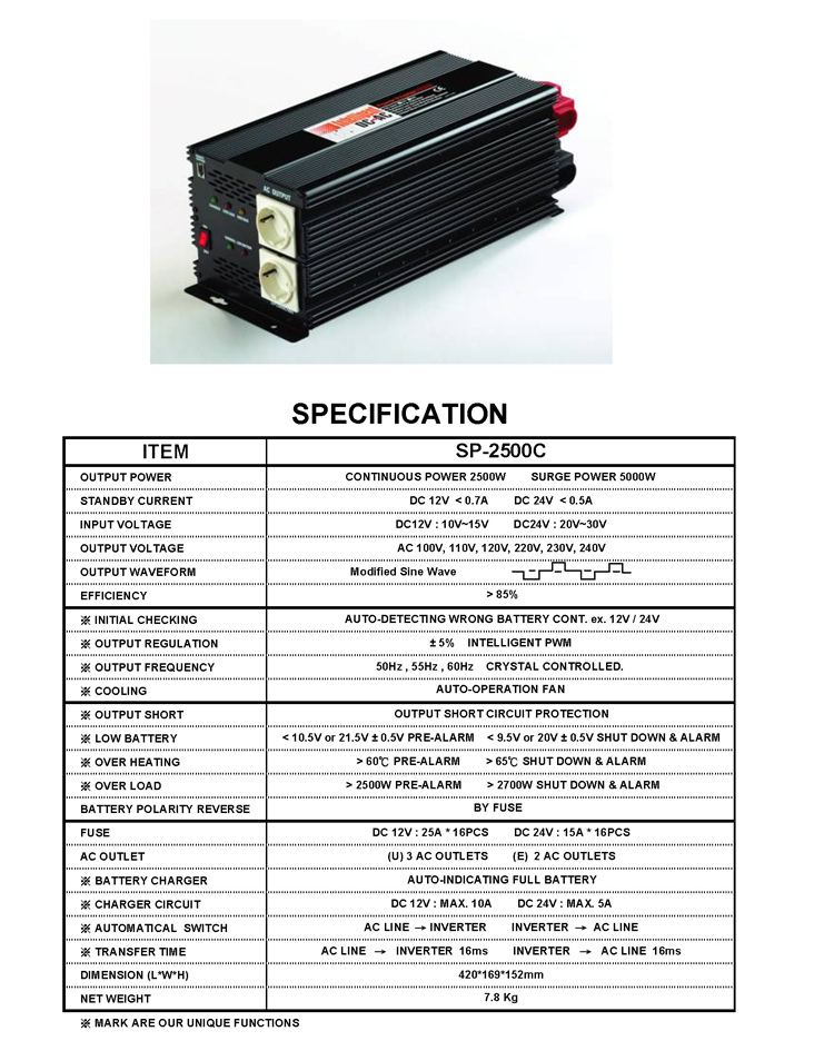 105SP2500C.jpg