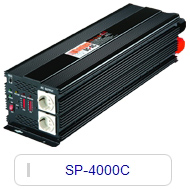 137sp4000c.jpg