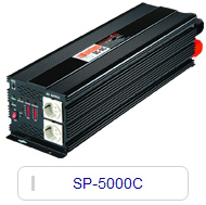 200sp5000c.jpg