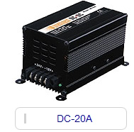 208dc20a.jpg