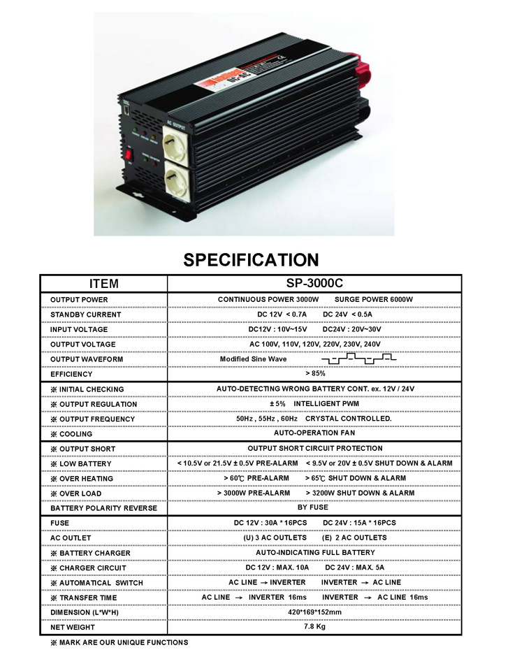 242SP3000C.jpg