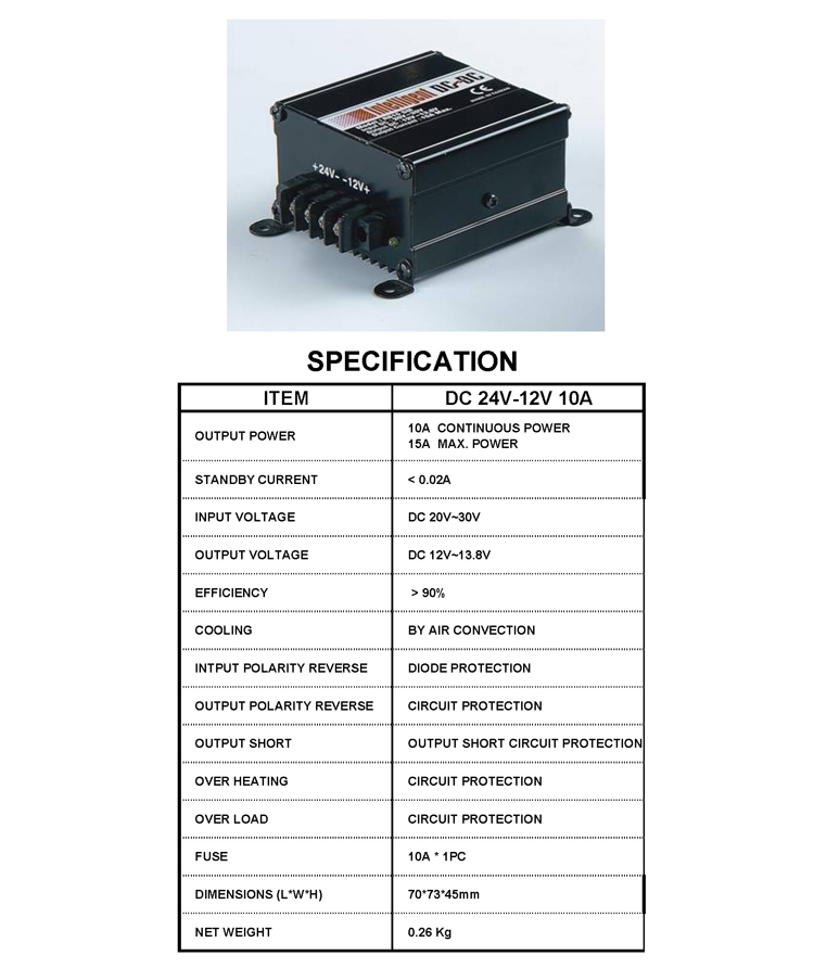 278DC-24V-to-DC-12V10A.jpg