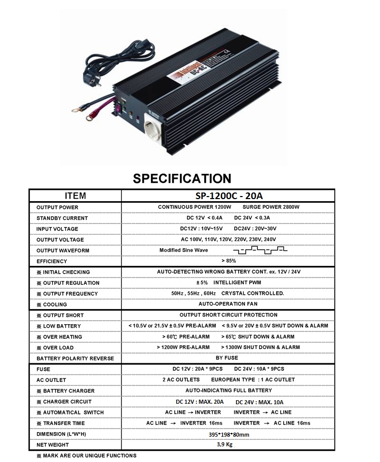 335Spesifikasi-SP1200C20A.jpg