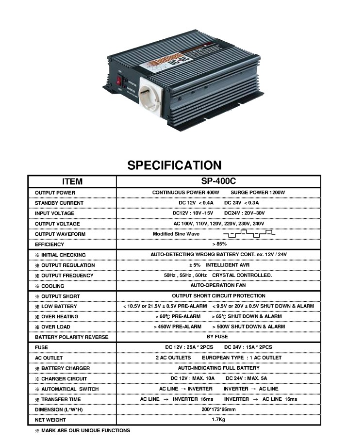 344Spesifikasi-SP400C.jpg