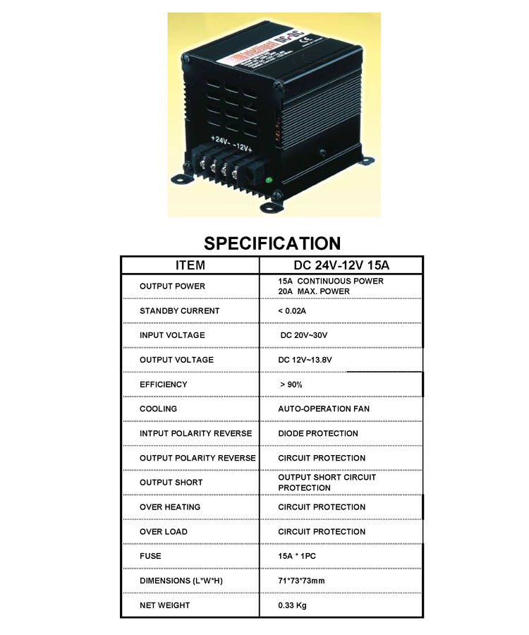 376DC-24V-to-DC-12V15A.jpg