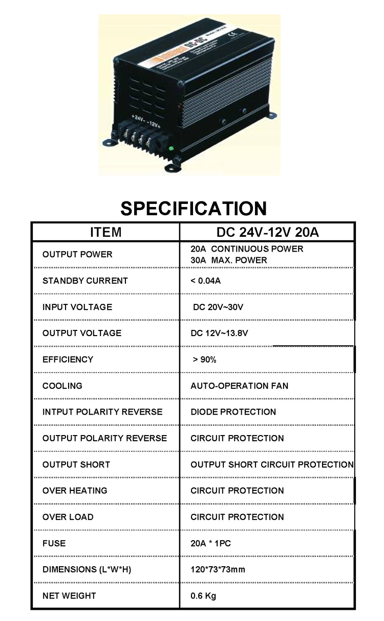 471DC-24V-to-DC-12V20A.jpg