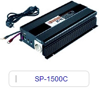 518sp1500c.jpg