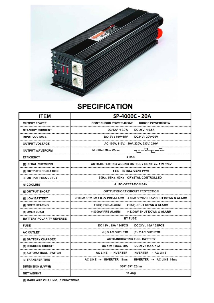 559Spesifikasi-SP4000C20A.jpg