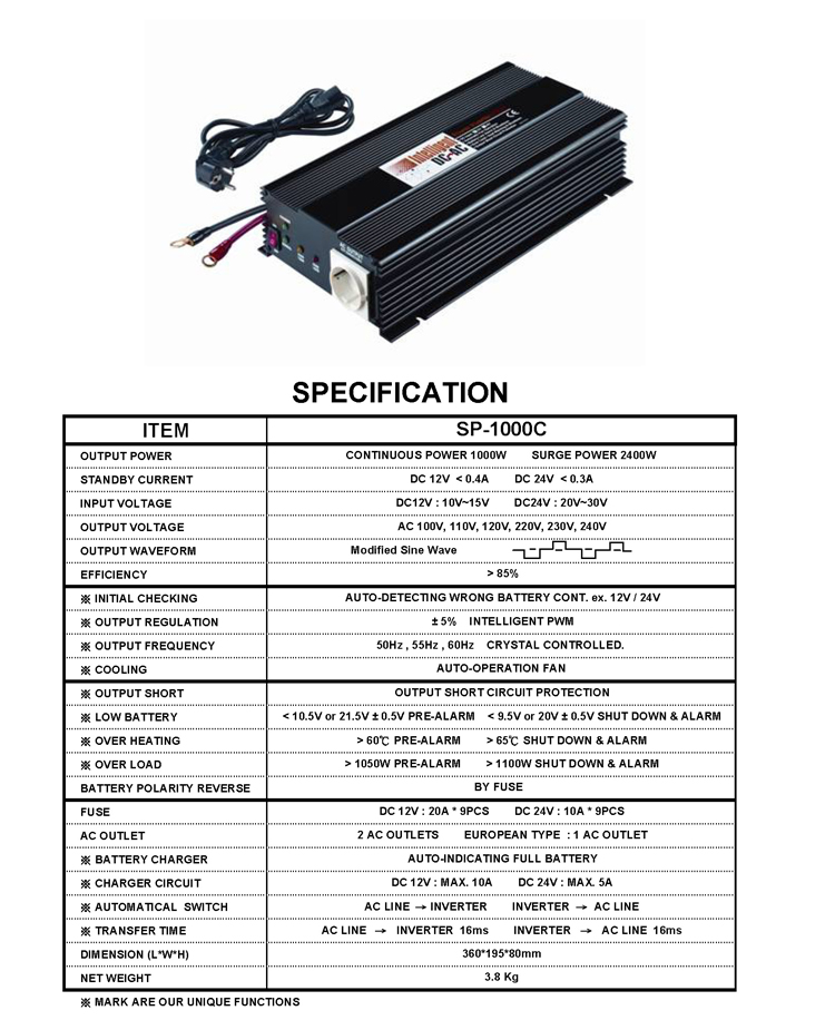 587SP1000C.jpg