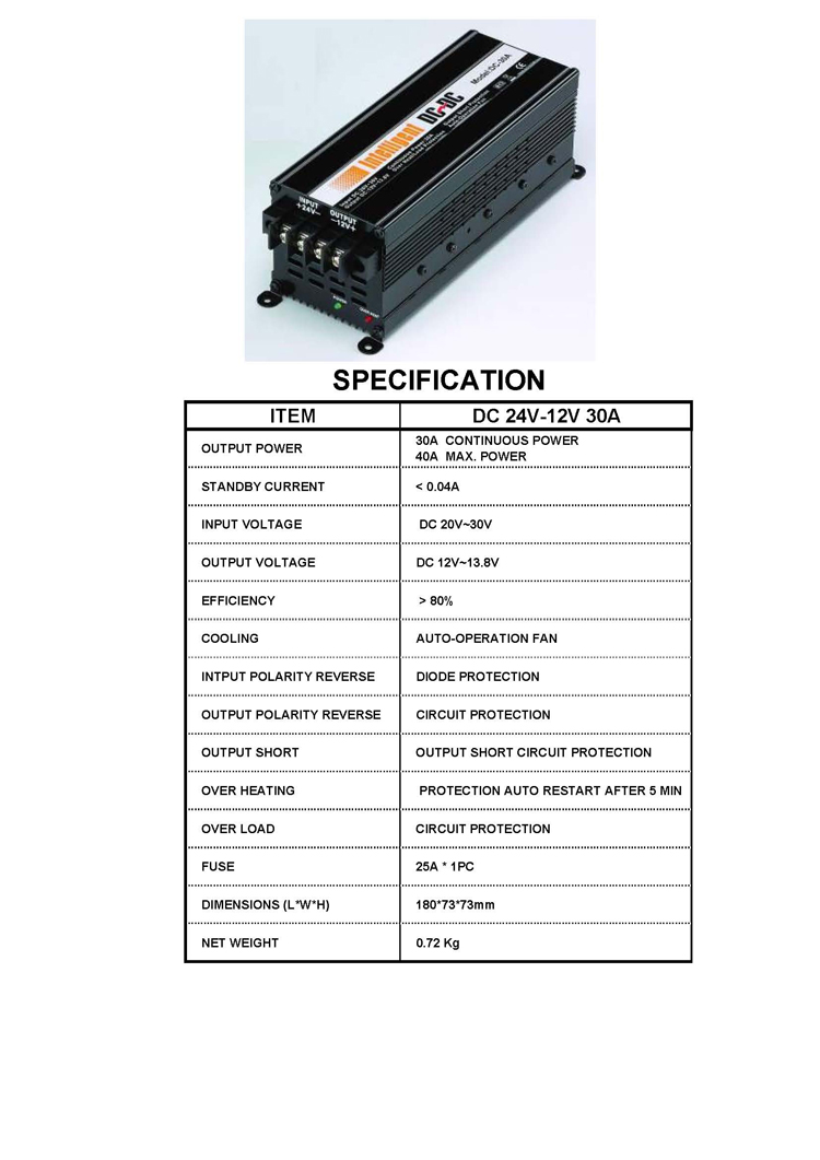 592DC-24V-to-DC-12V30A.jpg