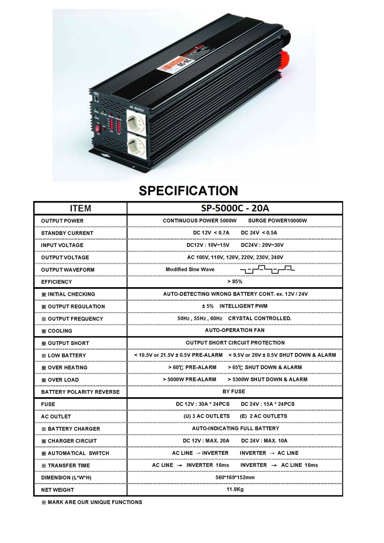 594Spesifikasi-SP5000C20A.jpg