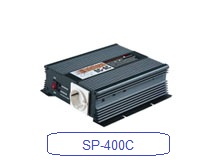 665SP400C.jpg