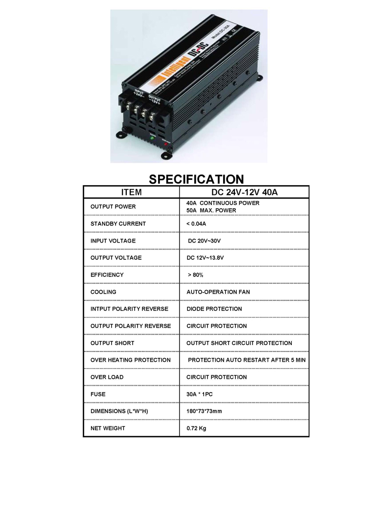 668DC-24V-to-DC-12V40A.jpg