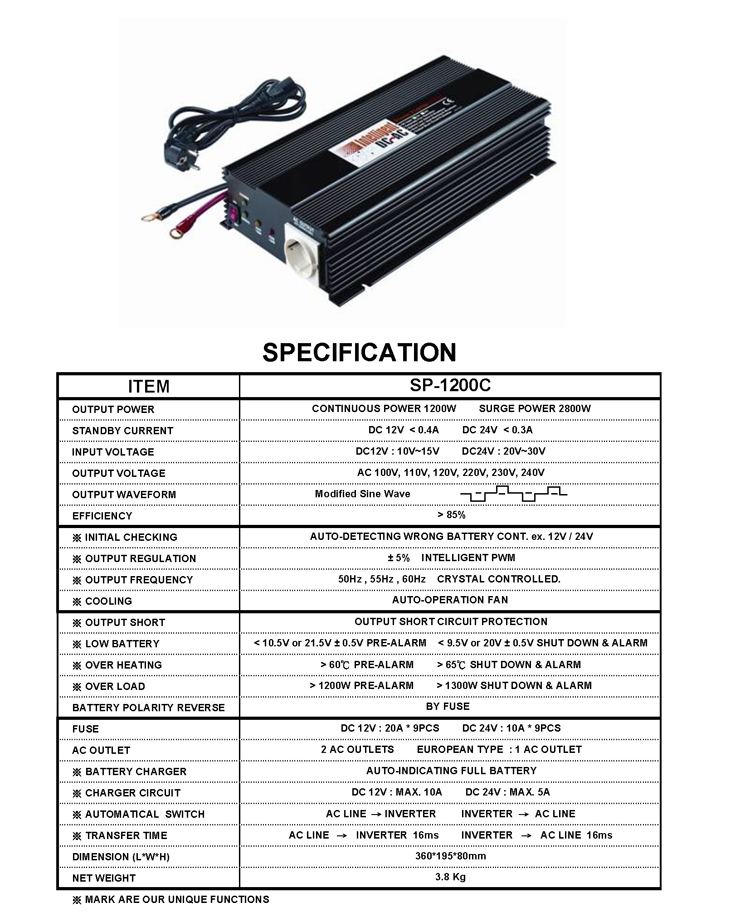 669SP1200C.jpg