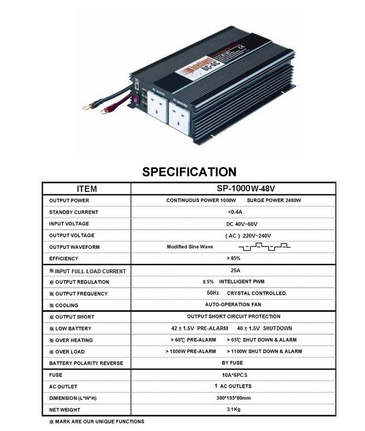 804Spesifikasi-SP1000W48V.jpg