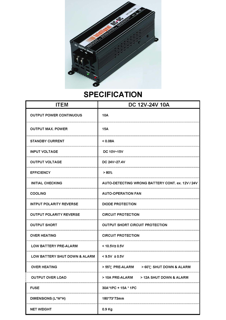 864DC-12V-to-DC-24V10A.jpg