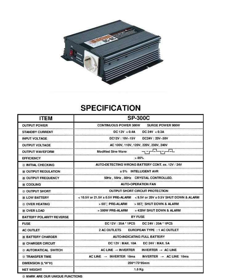 882Spesifikasi-SP300C.jpg