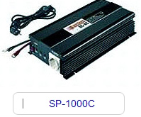 905sp1000c.jpg