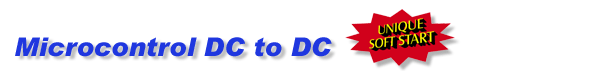 919title_dctodc.gif