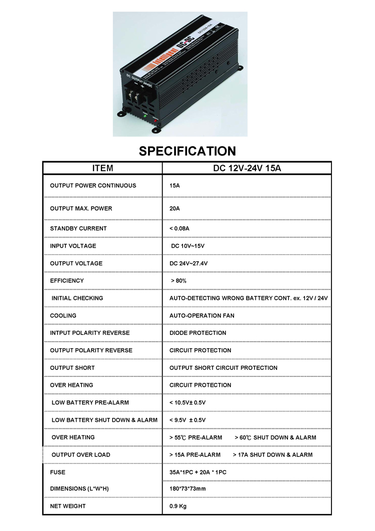 959DC-12V-to-DC-24V15A.jpg