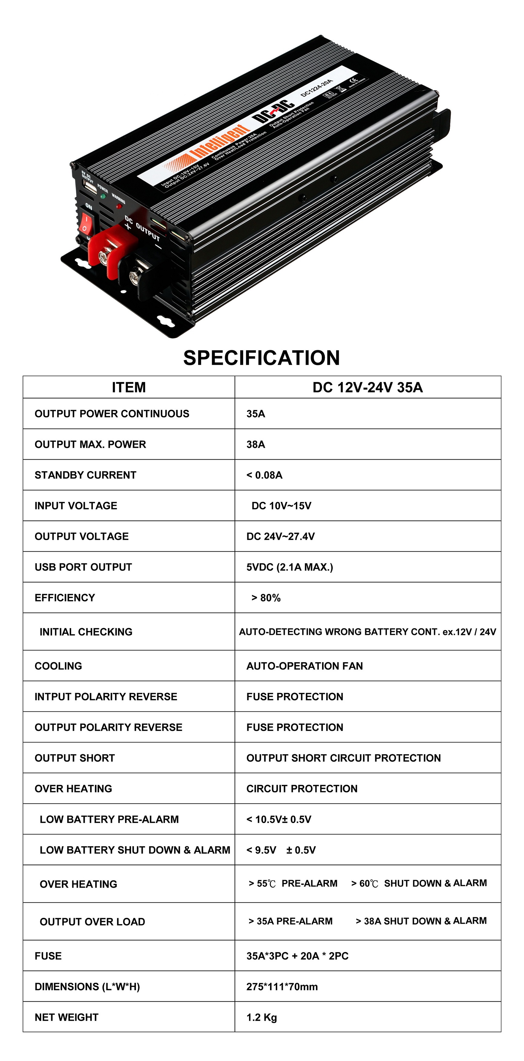 Spec-DC-12V-to-DC-24V35A.jpg