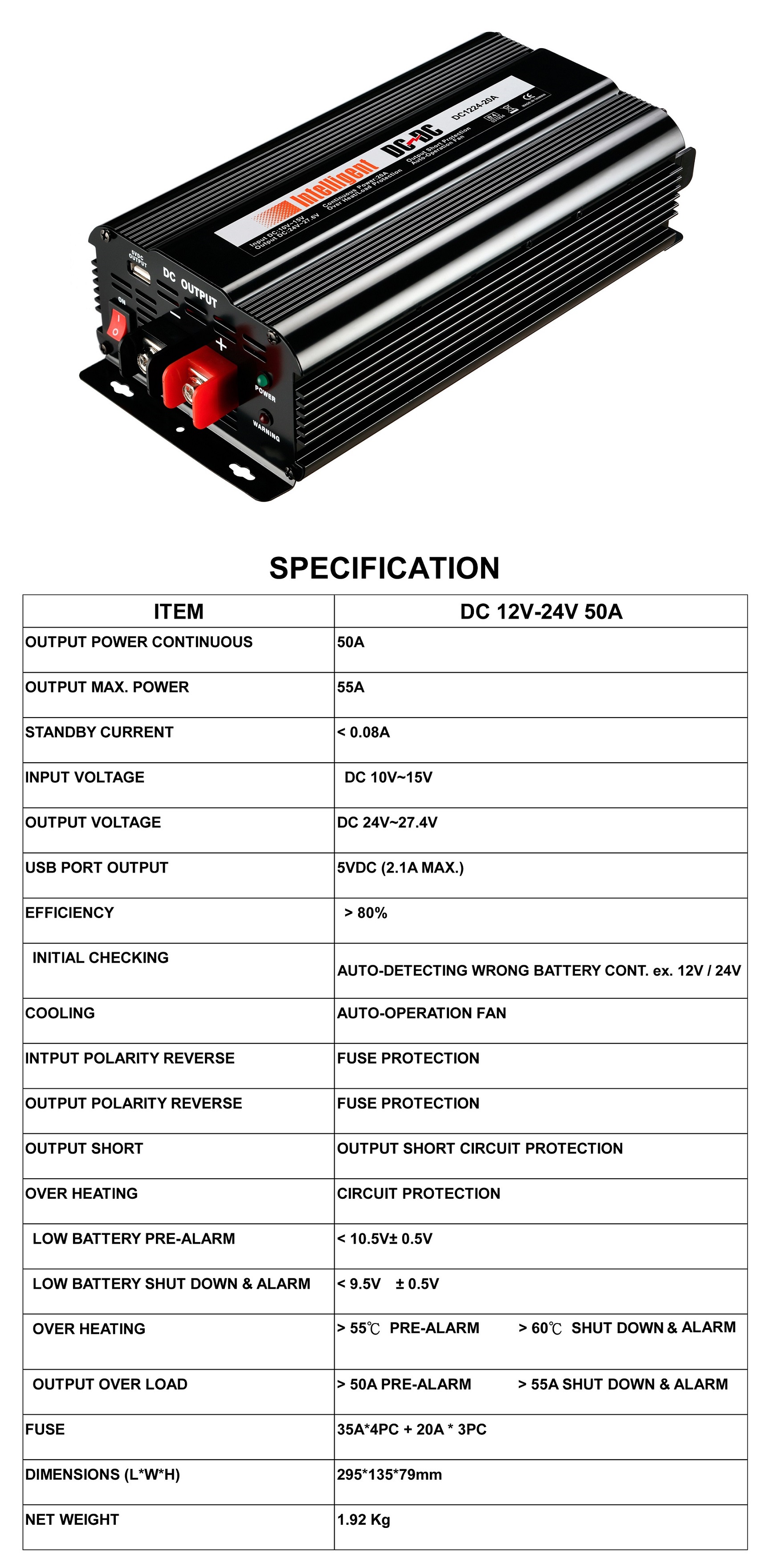 Spec-DC-12V-to-DC-24V50A.jpg