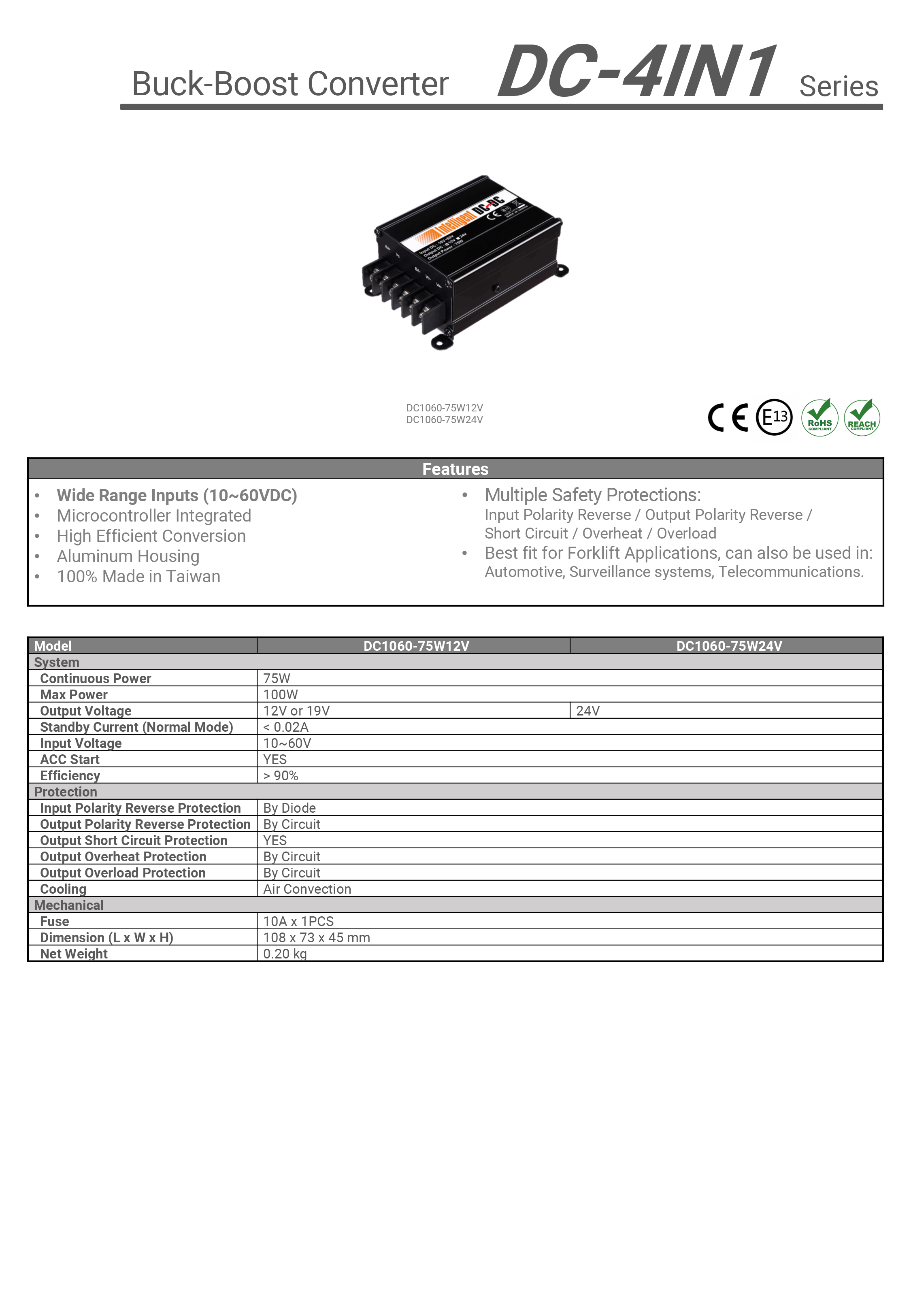 SpecDC4in112V24V75W.jpg