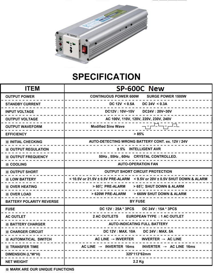 SpecSP600C--New.jpg