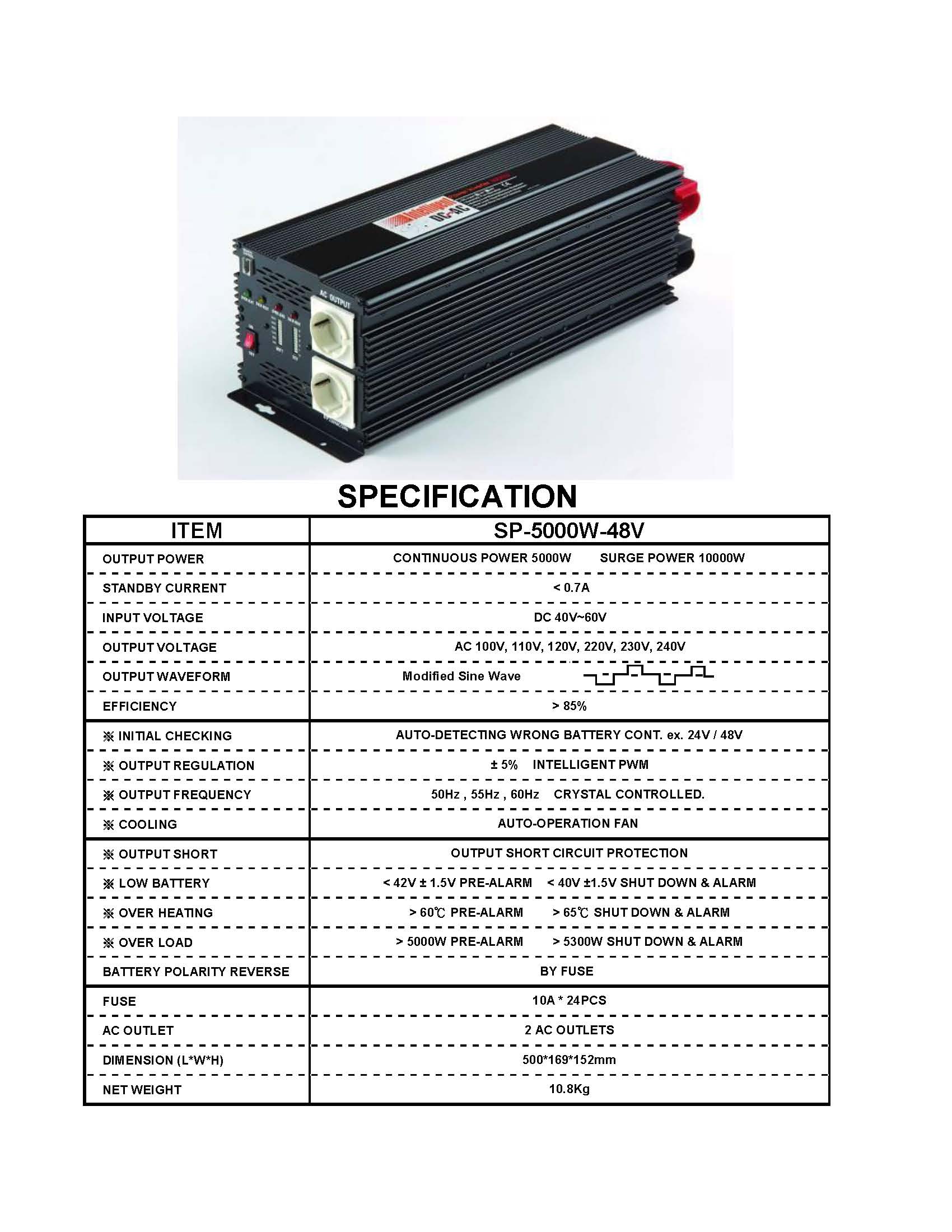 Spesifikasi-SP5000W48V.jpg