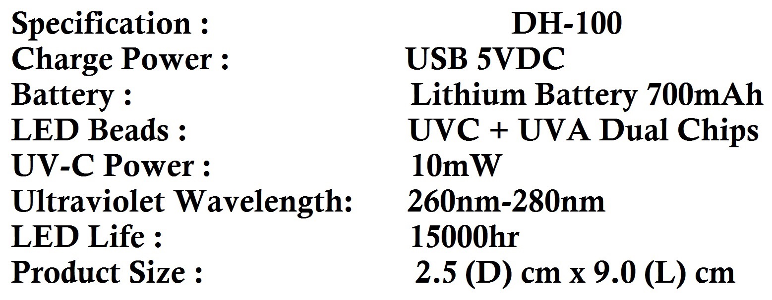 UVC-Spec.jpg